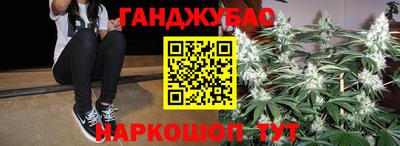 скорость mdpv Конаково