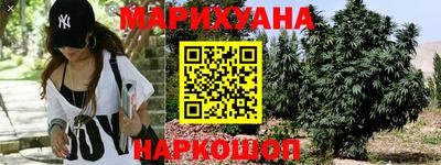 скорость mdpv Конаково