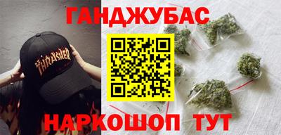 скорость mdpv Конаково