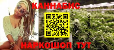 скорость mdpv Конаково