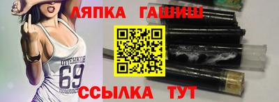 скорость mdpv Конаково