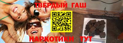 скорость mdpv Конаково